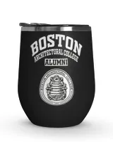 Wine Tumbler (12 oz) Wine Tumbler (12 oz)