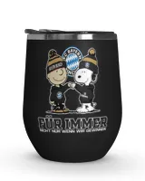 Wine Tumbler (12 oz) Wine Tumbler (12 oz)