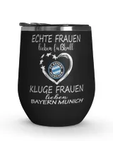 Wine Tumbler (12 oz) Wine Tumbler (12 oz)
