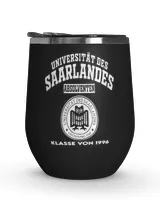 Wine Tumbler (12 oz) Wine Tumbler (12 oz)