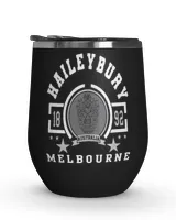 Wine Tumbler (12 oz) Wine Tumbler (12 oz)