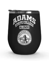 Wine Tumbler (12 oz) Wine Tumbler (12 oz)