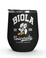 Wine Tumbler (12 oz) Wine Tumbler (12 oz)
