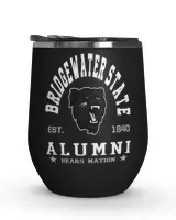 Wine Tumbler (12 oz) Wine Tumbler (12 oz)