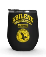 Wine Tumbler (12 oz) Wine Tumbler (12 oz)