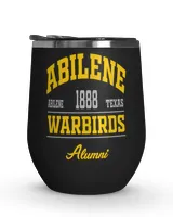 Wine Tumbler (12 oz) Wine Tumbler (12 oz)