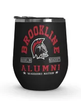 Wine Tumbler (12 oz) Wine Tumbler (12 oz)