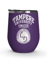 Wine Tumbler (12 oz) Wine Tumbler (12 oz)