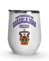 Wine Tumbler (12 oz) Wine Tumbler (12 oz)