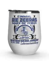 Wine Tumbler (12 oz) Wine Tumbler (12 oz)
