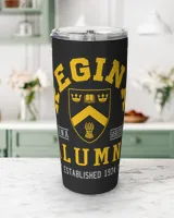 Viking Tumbler (20oz) Viking Tumbler (20oz)
