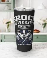 Viking Tumbler (20oz) Viking Tumbler (20oz)