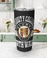 Viking Tumbler (20oz) Viking Tumbler (20oz)