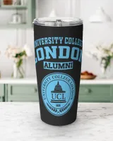 Viking Tumbler (20oz) Viking Tumbler (20oz)