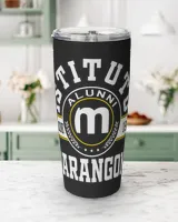 Viking Tumbler (20oz) Viking Tumbler (20oz)