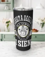Viking Tumbler (20oz) Viking Tumbler (20oz)