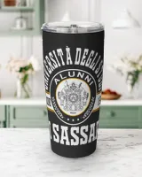 Viking Tumbler (20oz) Viking Tumbler (20oz)