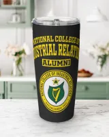 Viking Tumbler (20oz) Viking Tumbler (20oz)