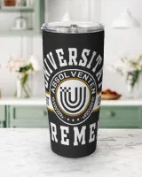 Viking Tumbler (20oz) Viking Tumbler (20oz)