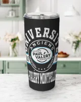 Viking Tumbler (20oz) Viking Tumbler (20oz)