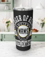 Viking Tumbler (20oz) Viking Tumbler (20oz)