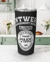 Viking Tumbler (20oz) Viking Tumbler (20oz)
