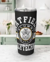 Viking Tumbler (20oz) Viking Tumbler (20oz)