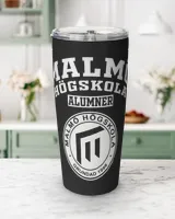 Viking Tumbler (20oz) Viking Tumbler (20oz)