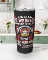 Viking Tumbler (20oz) Viking Tumbler (20oz)