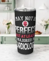 Viking Tumbler (20oz) Viking Tumbler (20oz)