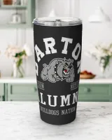 Viking Tumbler (20oz) Viking Tumbler (20oz)