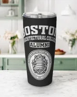 Viking Tumbler (20oz) Viking Tumbler (20oz)
