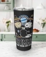 Viking Tumbler (20oz) Viking Tumbler (20oz)