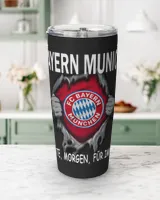 Viking Tumbler (20oz) Viking Tumbler (20oz)