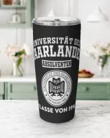 Viking Tumbler (20oz) Viking Tumbler (20oz)