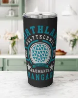 Viking Tumbler (20oz) Viking Tumbler (20oz)