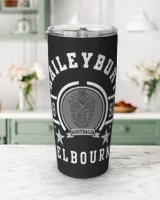 Viking Tumbler (20oz) Viking Tumbler (20oz)