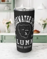 Viking Tumbler (20oz) Viking Tumbler (20oz)