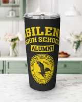 Viking Tumbler (20oz) Viking Tumbler (20oz)