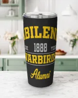 Viking Tumbler (20oz) Viking Tumbler (20oz)