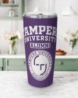 Viking Tumbler (20oz) Viking Tumbler (20oz)