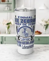Viking Tumbler (20oz) Viking Tumbler (20oz)