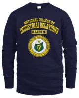 Men's Long Sleeved T-Shirt Men's Long Sleeved T-Shirt
