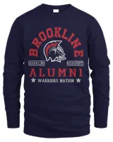 Men's Long Sleeved T-Shirt Men's Long Sleeved T-Shirt
