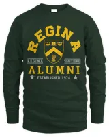 Men's Long Sleeved T-Shirt Men's Long Sleeved T-Shirt
