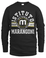 Men's Long Sleeved T-Shirt Men's Long Sleeved T-Shirt