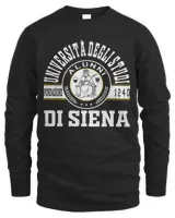 Men's Long Sleeved T-Shirt Men's Long Sleeved T-Shirt