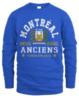 Men's Long Sleeved T-Shirt Men's Long Sleeved T-Shirt