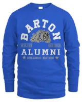 Men's Long Sleeved T-Shirt Men's Long Sleeved T-Shirt