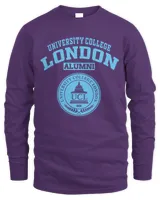 Men's Long Sleeved T-Shirt Men's Long Sleeved T-Shirt
